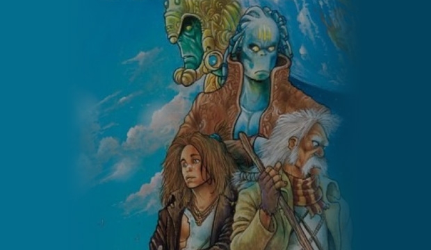 fumetti