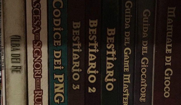 libri