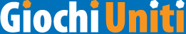 Giochi Uniti