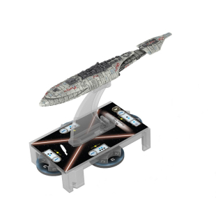 STAR WARS: ARMADA - FREGATA MC30C