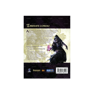 PSA: BESTIARIO 2