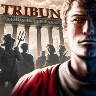 TRIBUNUS