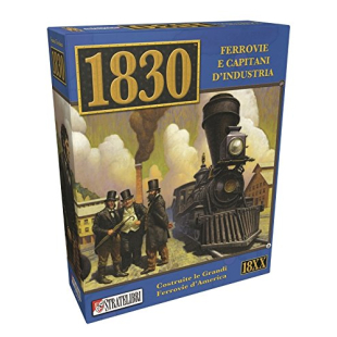 1830