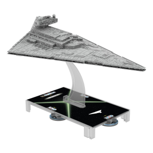STAR WARS: ARMADA - IMPERIAL CLASS