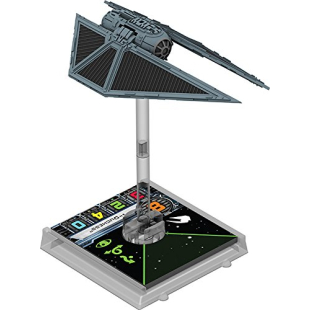 Star Wars: X Wing - TIE Striker