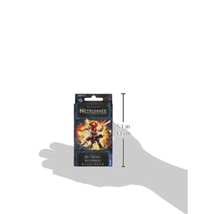 ANDROID NETR LCG - GLI SPAZI INTERMEDI