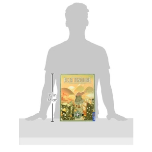 ALTA TENSIONE - SOCIETA' PER AZIONI