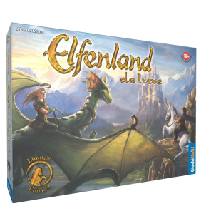 ELFENLAND