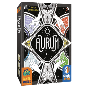 Aurum