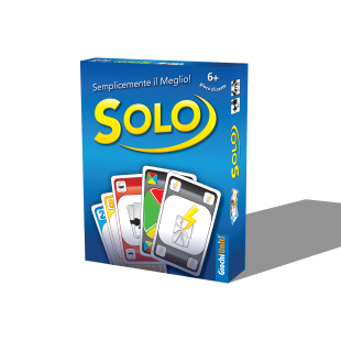 Solo