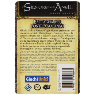 SDA LCG: BATTAGLIA PER PONTELAGOLUNGO