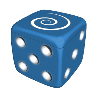 Dubito