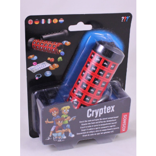 KRYPTEX